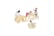 Indoor_Cli1740566577438