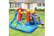 7in1_Infla1740566580475