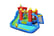 7in1_Infla1740566582143