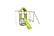 Swing_Set_1740566583928