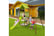 Swing_Set_1740566585250
