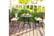 Patio_Bar_1740566615756