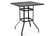 Patio_Bar_1740566618429