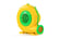 950W_Infla1740567581555