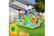 950W_Infla1740567585638