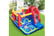 9in1_Infla1740567591179