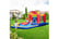 9in1_Infla1740567592546