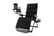 Adjustable1740567632292
