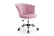 Adjustable1740567643834