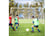 Soccer_Goa1740567647830