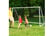 Soccer_Goa1740567649403