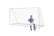 Soccer_Goa1740567650840