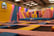 bounce sheffield 31 Hour Inflatable & Trampoline Session - Bounce, Sheffield