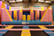 1 Hour Inflatable & Trampoline Session - Bounce, Sheffield