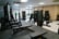 Gym Holiday Inn 2