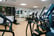 thumbnail_Gym Holiday Inn 4