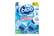 5eb142b9-61740580490315