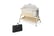 BC10150GB-1740633806262