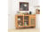 Mid_Centur1740633827051