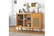Mid_Centur1740633828786