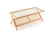 Bamboo_Cof1740633836346
