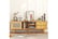 Bamboo_TV_1740633847601