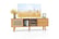 Bamboo_TV_1740633849853