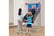 Basketball1740633863689