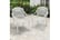 2_Patio_Ca1740633891382