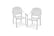 2_Patio_Ca1740633892689