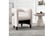 comfy_acce1740633925635