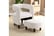 comfy_acce1740633927120