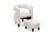 comfy_acce1740633928519