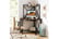 Corner_Com1740633963529