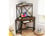 Corner_Com1740633965272