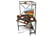 Corner_Com1740633967045