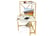 Corner_Com1740633969253