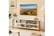 Corner_TV_1740633972170
