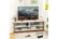 Corner_TV_1740633973452