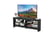 Corner_TV_1740633976565