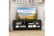 Corner_TV_1740633977859