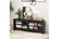 Corner_TV_1740633979186