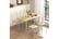 Dining_Tab1740633983376