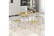 Dining_Tab1740633984703