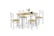 Dining_Tab1740633985958