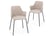Dining_Cha1740633995418