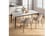 Dining_Cha1740633997943