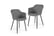 Dining_Cha1740634000759