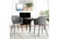 Dining_Cha1740634002076