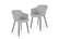 Dining_Cha1740634005036